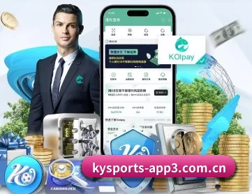 开云棋牌官方 APP