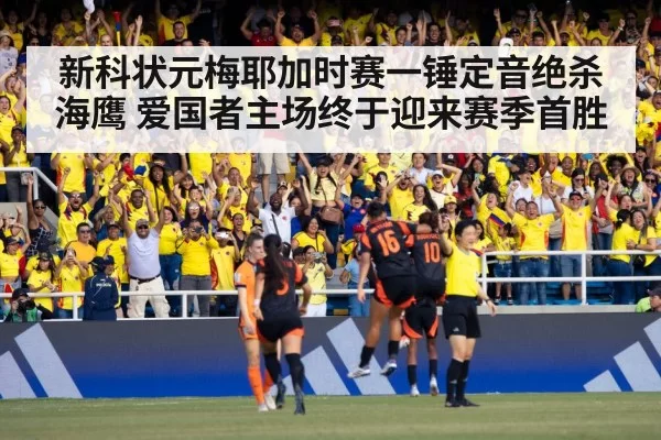 新科状元梅耶加时赛一锤定音绝杀海鹰 爱国者主场终于迎来赛季首胜